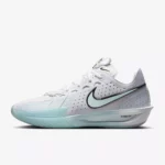 Nike G.T. Cut 3