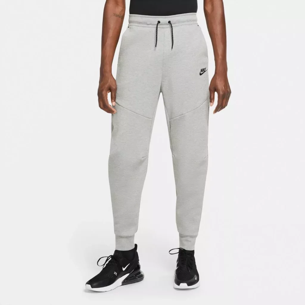 Спортивні штани Nike Tech Fleece Joggers
