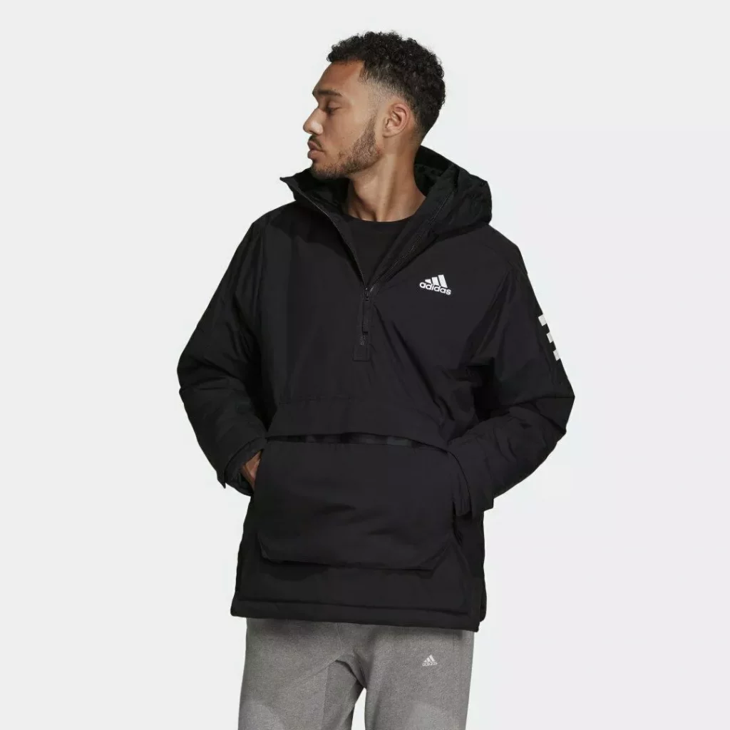 Куртка Adidas Terrex Performance