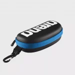 Чохол для окулярів Arena Goggle Case