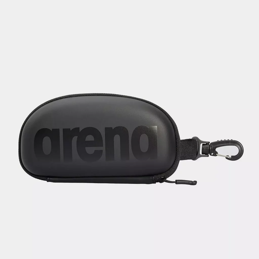 Чохол для окулярів Arena Goggle Case