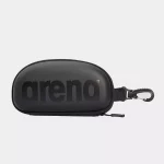 Чохол для окулярів Arena Goggle Case