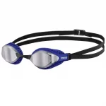 Окуляри для плавання Arena Air-Speed Mirror