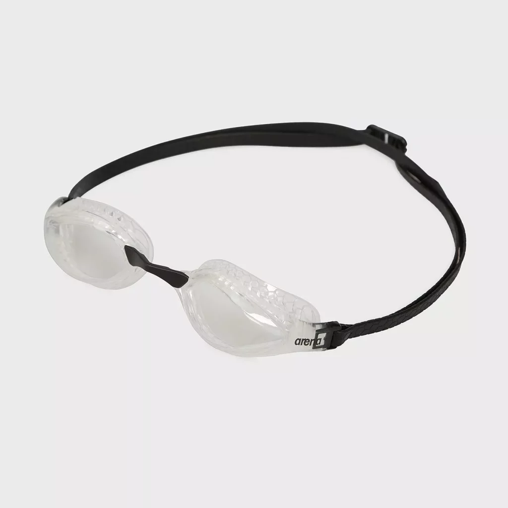 Окуляри для плавання Arena Air-Speed