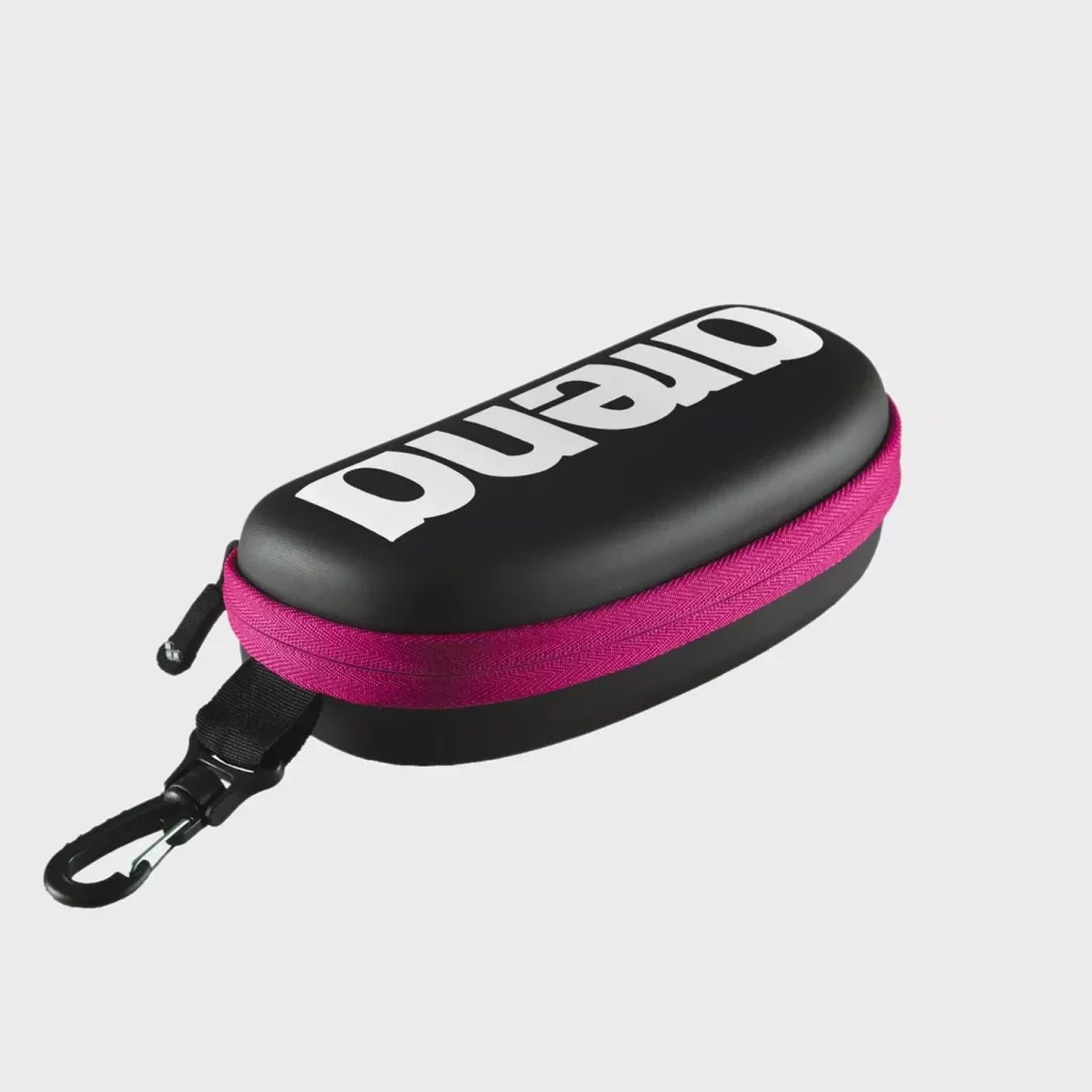 Чохол для окулярів Arena Goggle Case