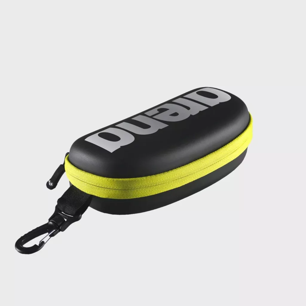 Чохол для окулярів Arena Goggle Case