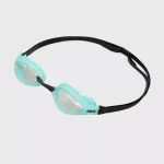 Окуляри для плавання Arena Air-Speed