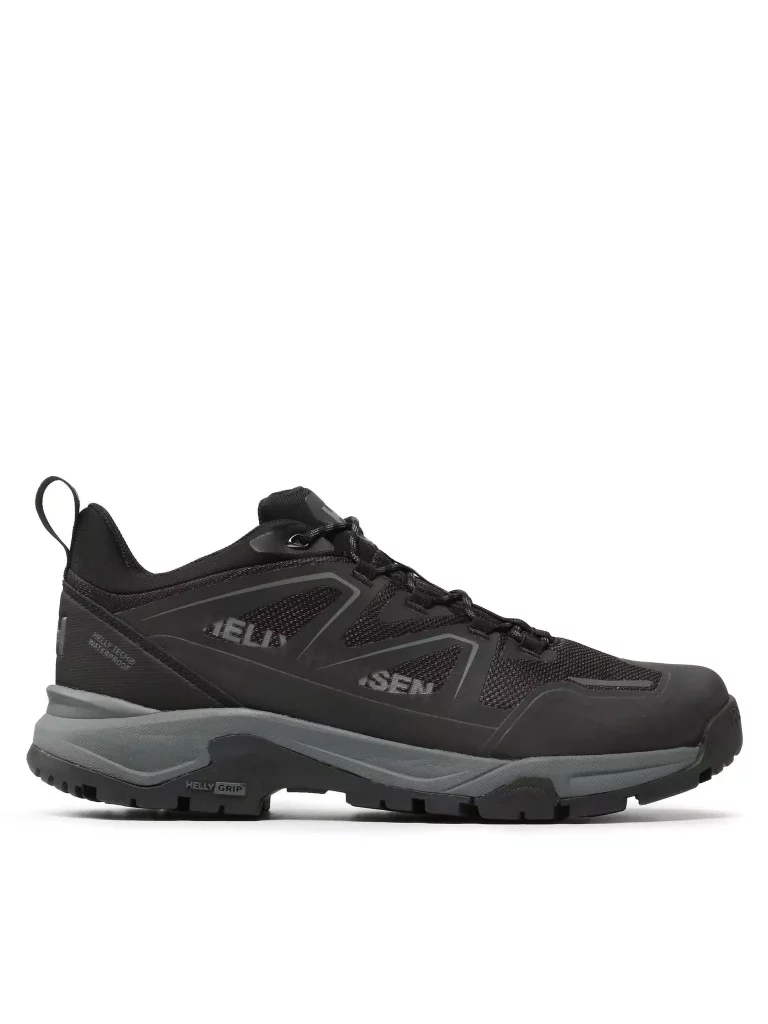 Кросівки Helly Hansen Cascade Low