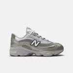 Кросівки New Balance 1000