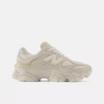 Кросівки New Balance 9060