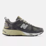 Кросівки New Balance 878