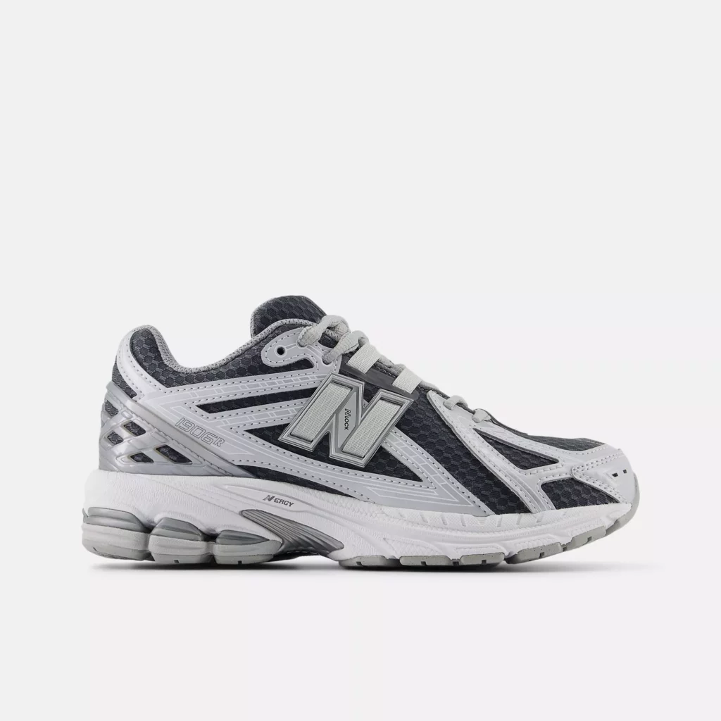 Кросівки New Balance 1906