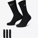 Шкарпетки Nike Everyday Cushion Crew 3