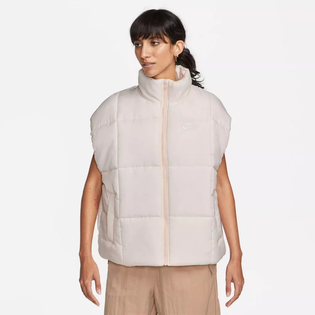 Жилетка Nike NSW Sportswear Classic Therma-FIT