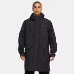 Куртка Nike Sportswear Storm-Fit Adv