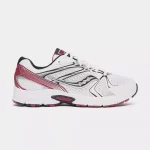 Кросівки Saucony Ride Millennium 40