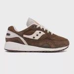 Кросівки Saucony Shadow 6000 Premium