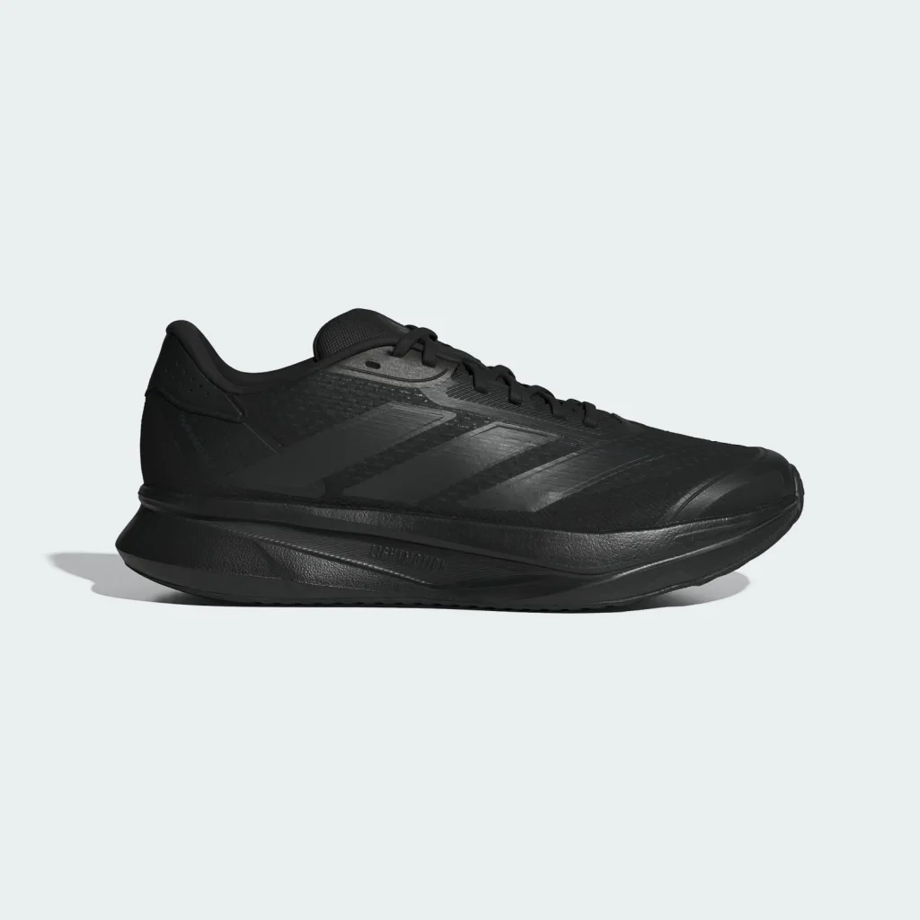 Кросівки Adidas Duramo SL 2