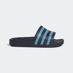 Тапочки Adidas Adilette Aqua Sportswear