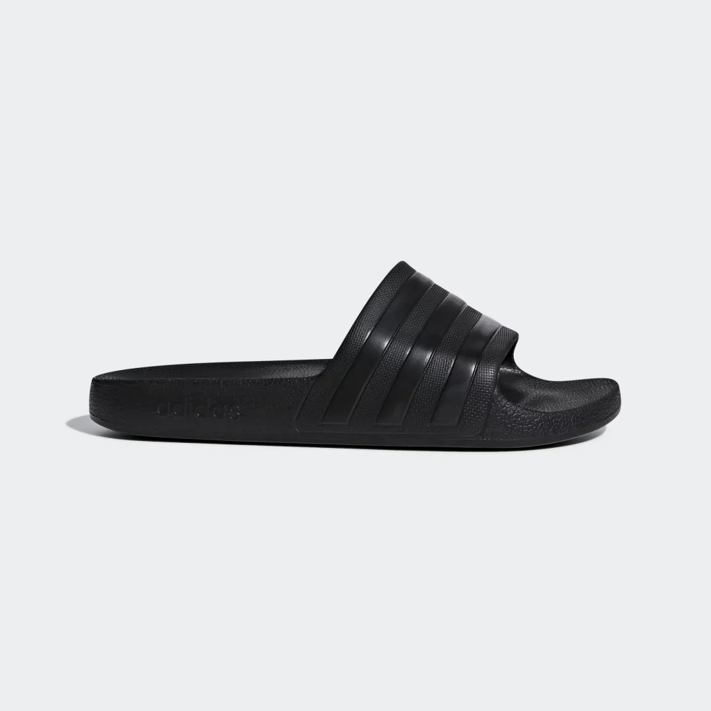 Тапочки Adidas Adilette Aqua