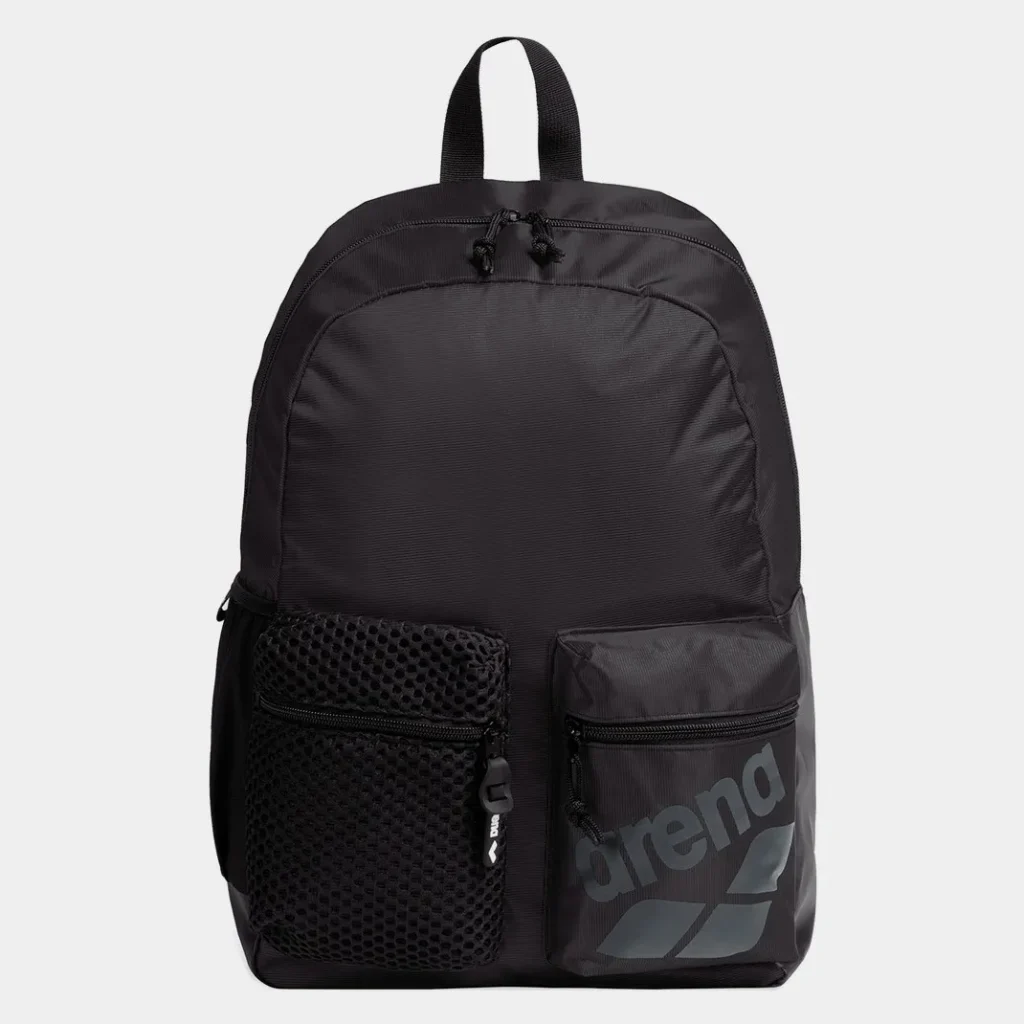 Рюкзак Arena One Go Backpack 30L