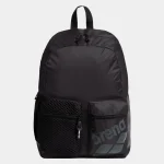 Рюкзак Arena One Go Backpack 30L