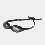 Окуляри Для Плавання Arena Spider