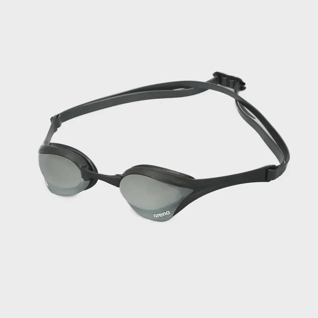 Окуляри для плавання Arena Cobra Ultra Swipe Mr