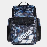Рюкзак Arena One Go Backpack AO 45L