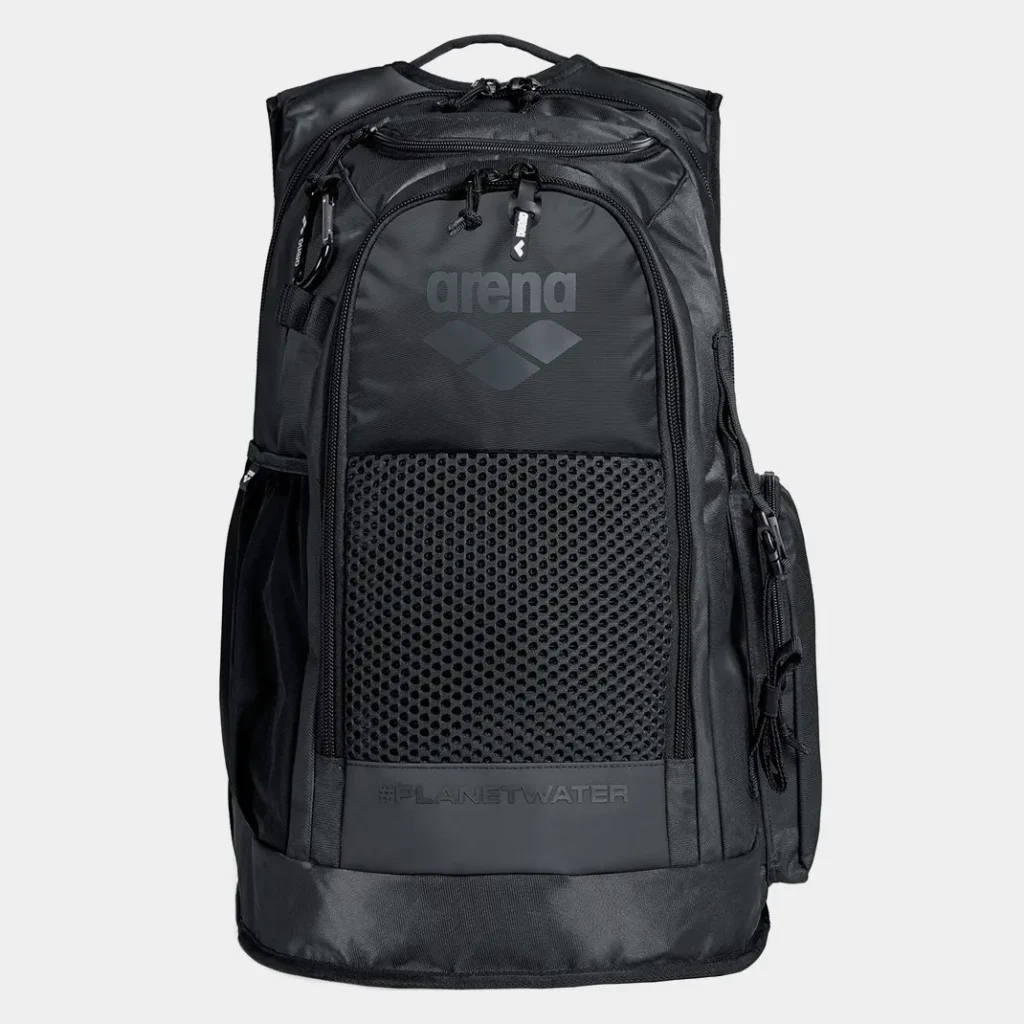 Рюкзак Arena All Set Backpack 45L