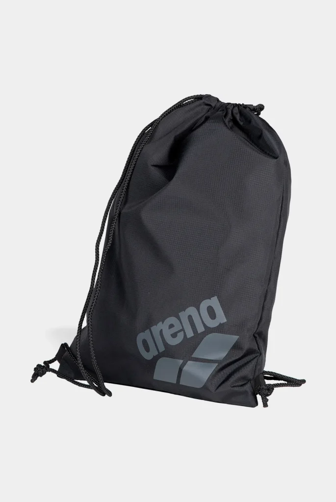 Сумка Arena One Go Swimbag