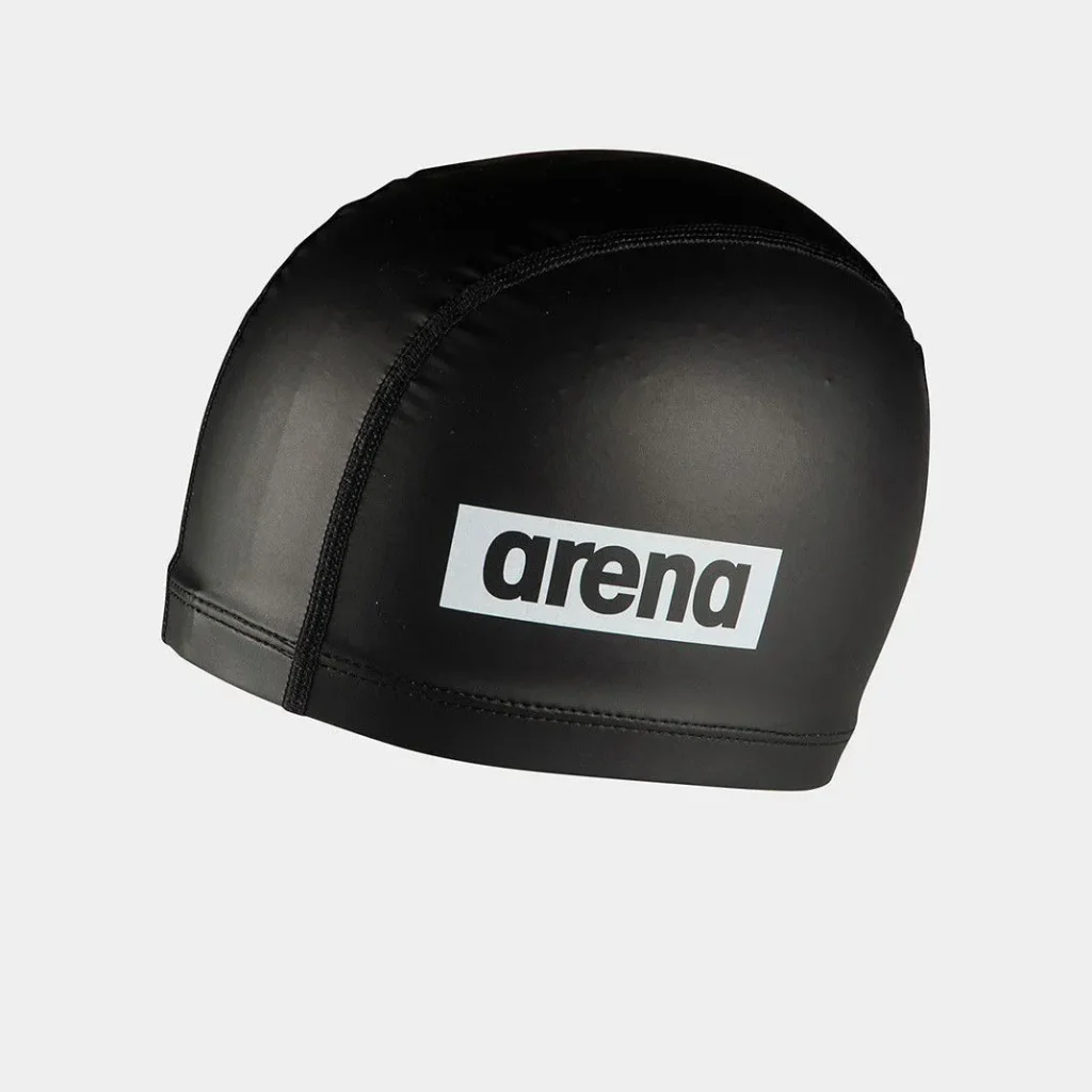 Шапочка для плавання Arena Light Sensation II