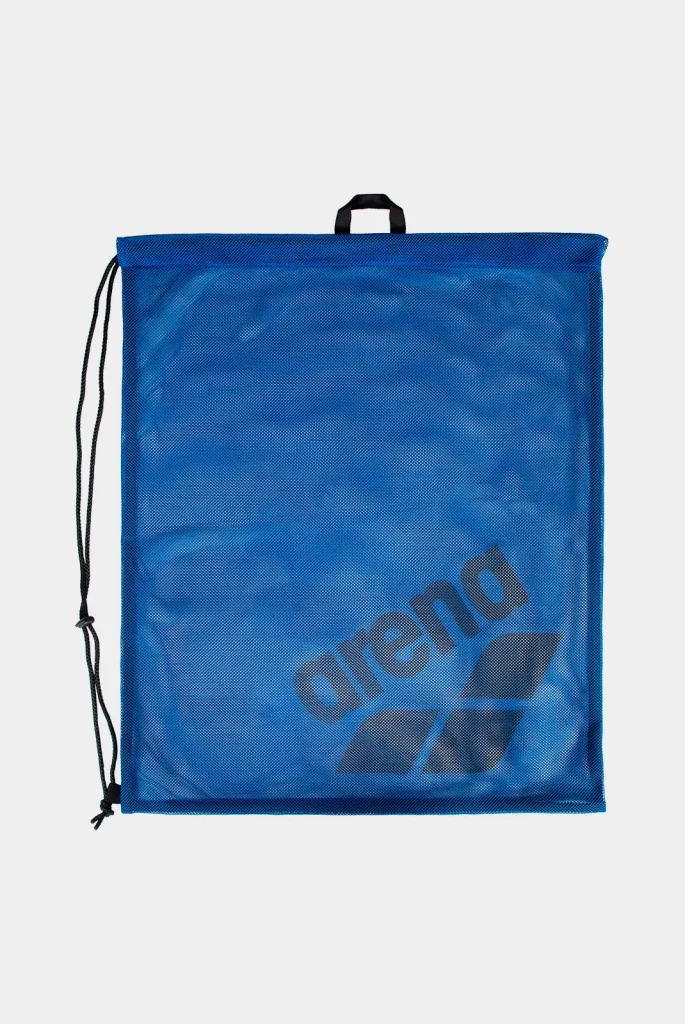 Сумка Arena One Go Mesh