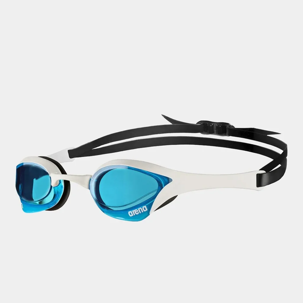 Окуляри Для Плавання Arena Cobra Ultra Swipe