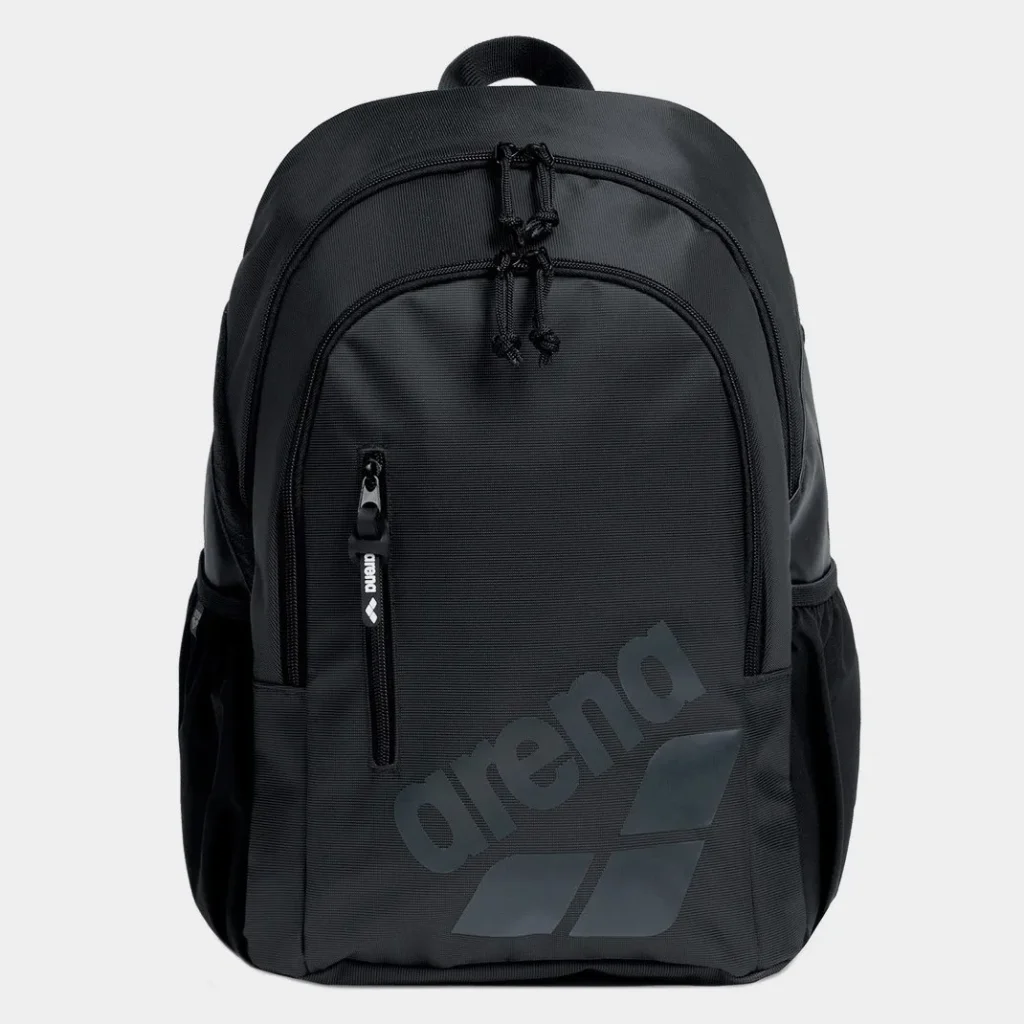 Рюкзак Arena All Set Backpack 30L