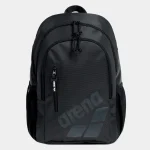 Рюкзак Arena All Set Backpack 30L