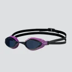 Окуляри для плавання Arena Air-Speed