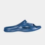 Тапочки Arena Hydrosoft Ii Hook