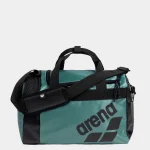 Сумка Arena All Set Duffle 25L