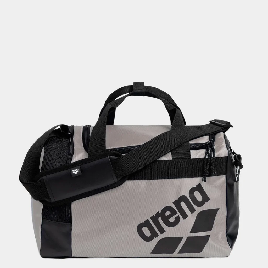 Сумка Arena All Set Duffle 25L