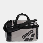 Сумка Arena All Set Duffle 25L