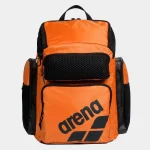 Рюкзак Arena One Go Backpack 45L