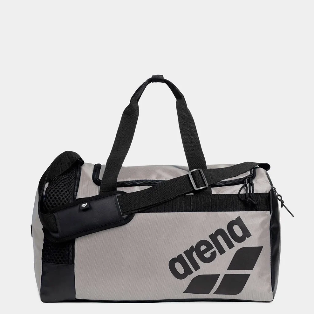 Сумка Arena All Set Duffle 40L