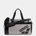 Сумка Arena All Set Duffle 40L