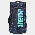 Рюкзак Arena Fastpack 3.0 Allover