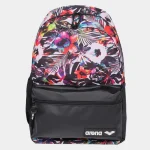 Рюкзак Arena Team Backpack 30 Allover