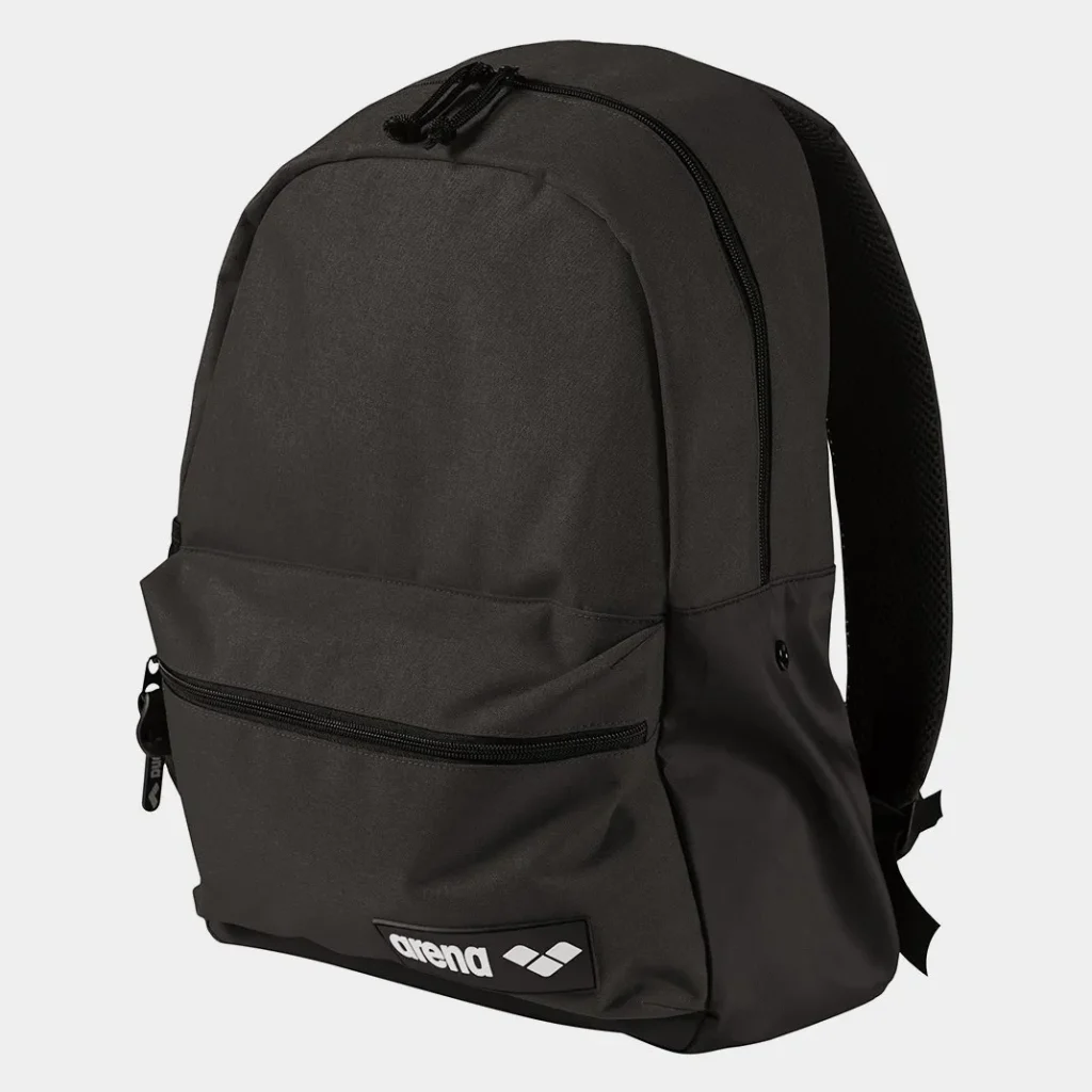 Рюкзак Arena Team Backpack 30