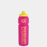 Пляшка для води Arena Sport Bottle