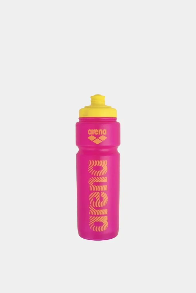 Пляшка для води Arena Sport Bottle