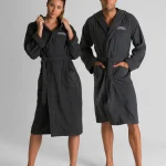 Халат Arena Zeppelin Light